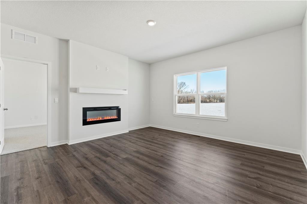 25230 W 177th Terrace Property Photo 17