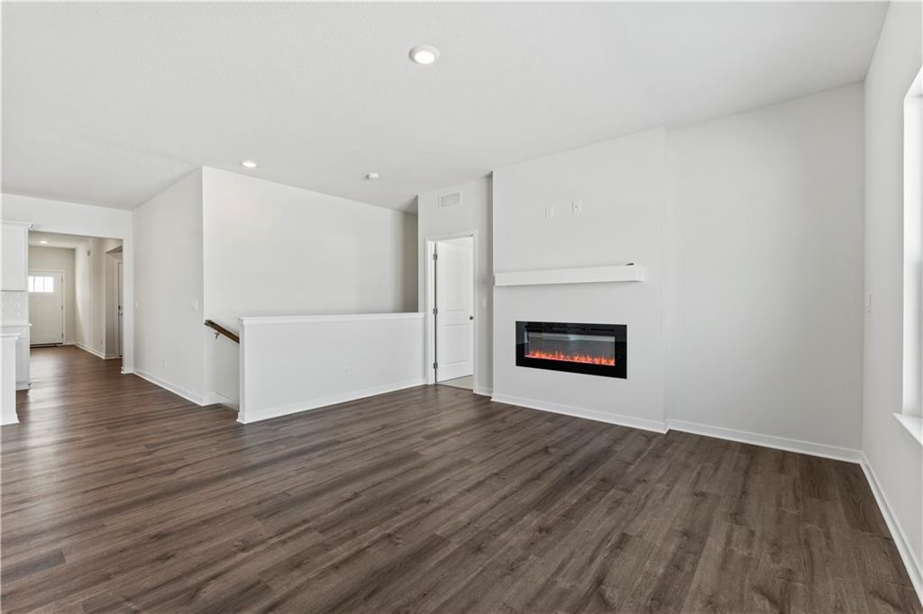 25230 W 177th Terrace Property Photo 18