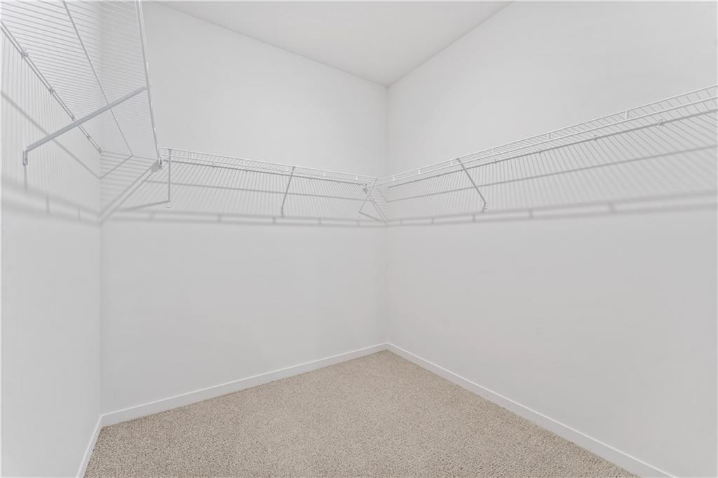 25230 W 177th Terrace Property Photo 23