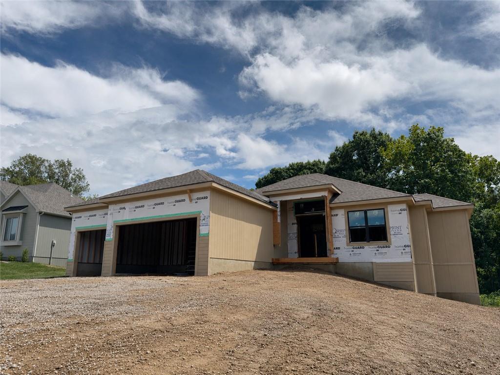 10787 Genesis Drive Property Photo 1