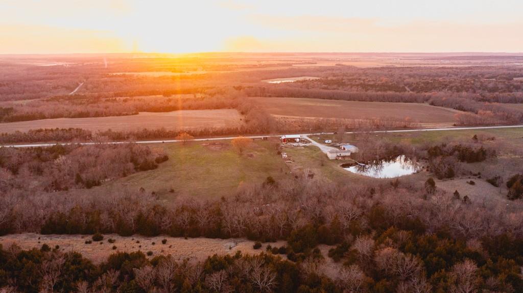 15017 Botkin Road Property Photo 1