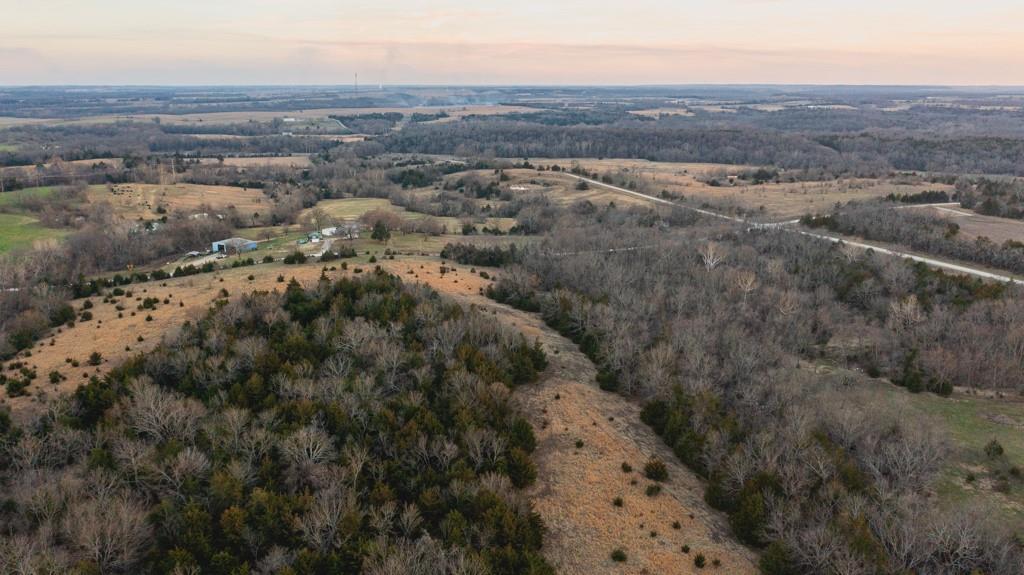15017 Botkin Road Property Photo 4