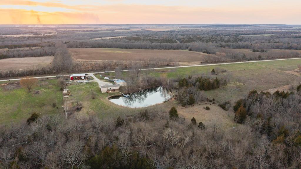 15017 Botkin Road Property Photo 5
