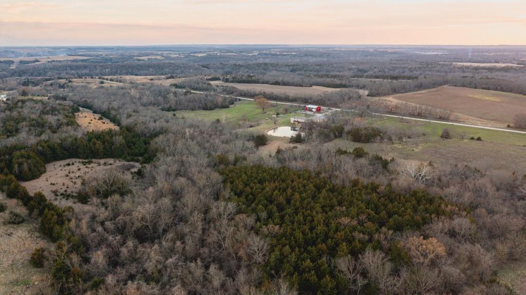 15017 Botkin Road Property Photo 6