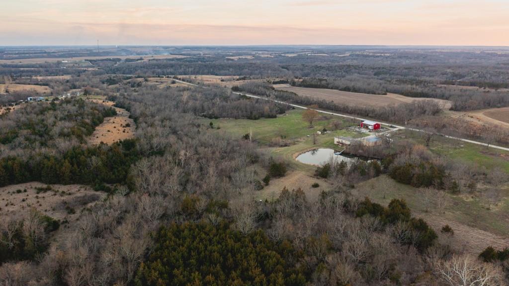 15017 Botkin Road Property Photo 7