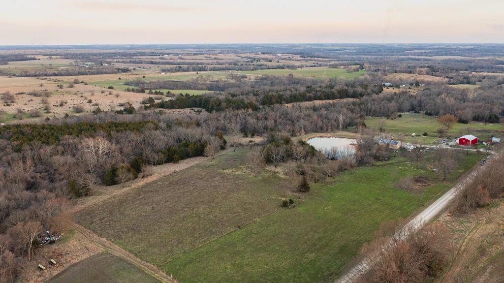 15017 Botkin Road Property Photo 8