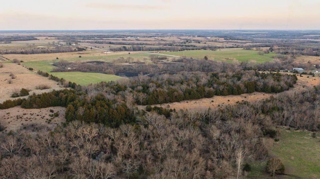 15017 Botkin Road Property Photo 9