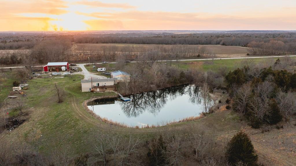 15017 Botkin Road Property Photo 10