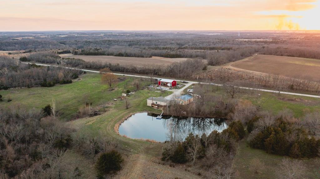 15017 Botkin Road Property Photo 11