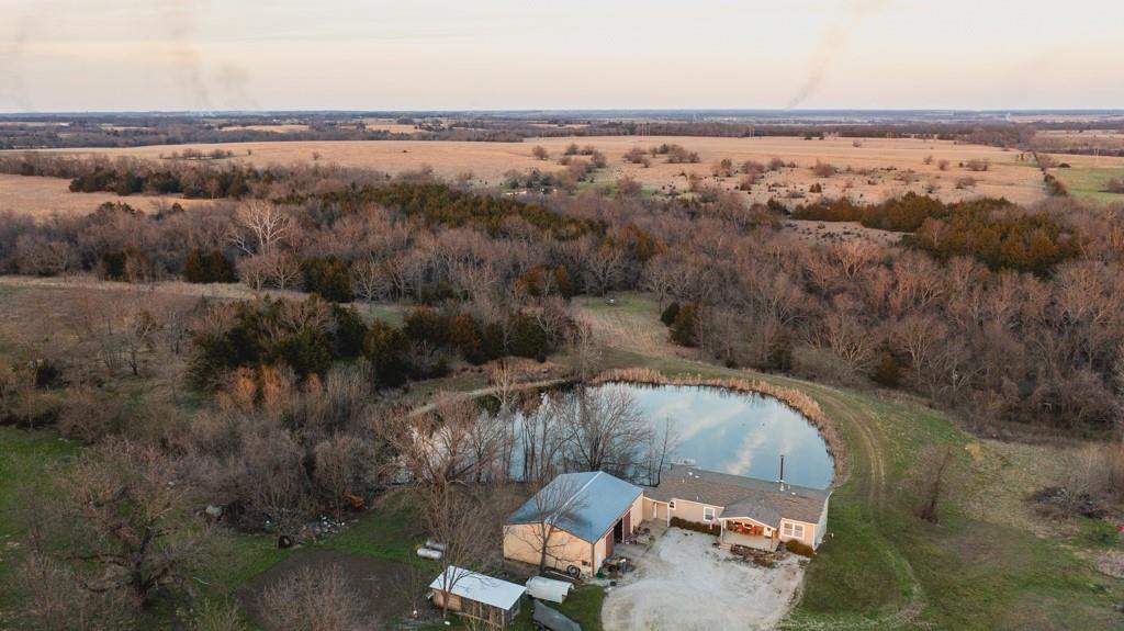 15017 Botkin Road Property Photo 12