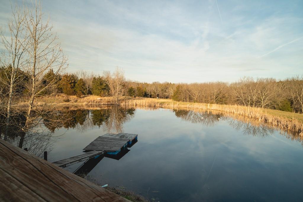 15017 Botkin Road Property Photo 14