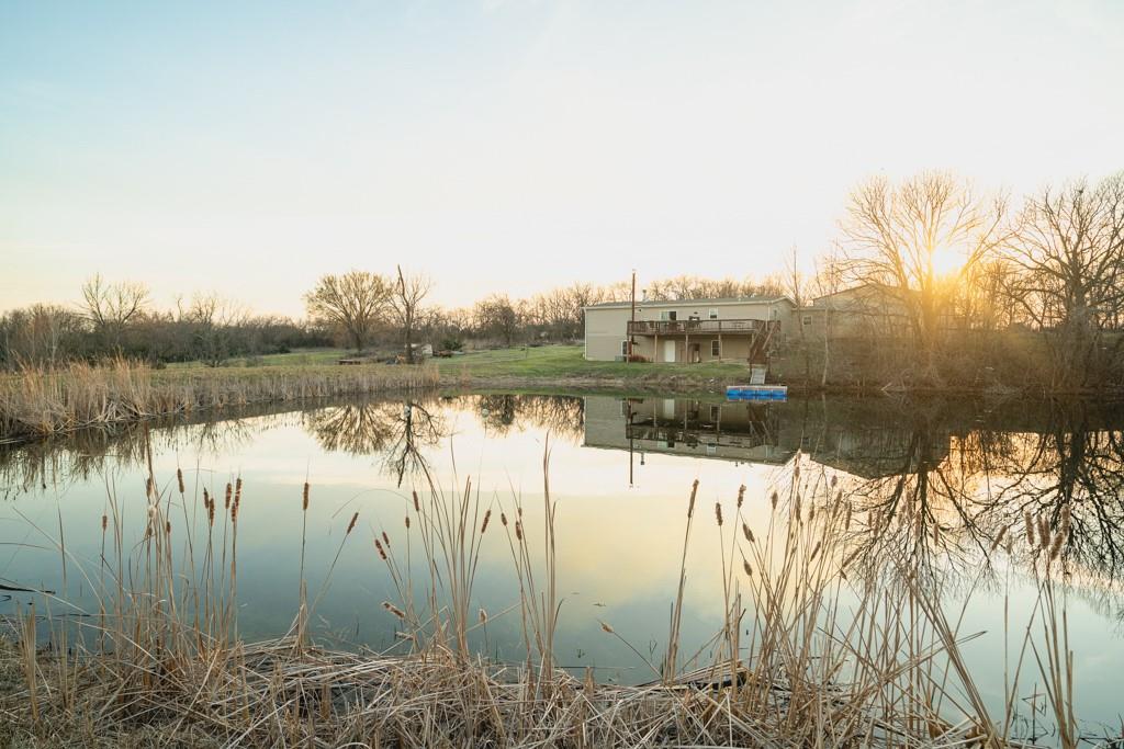 15017 Botkin Road Property Photo 16