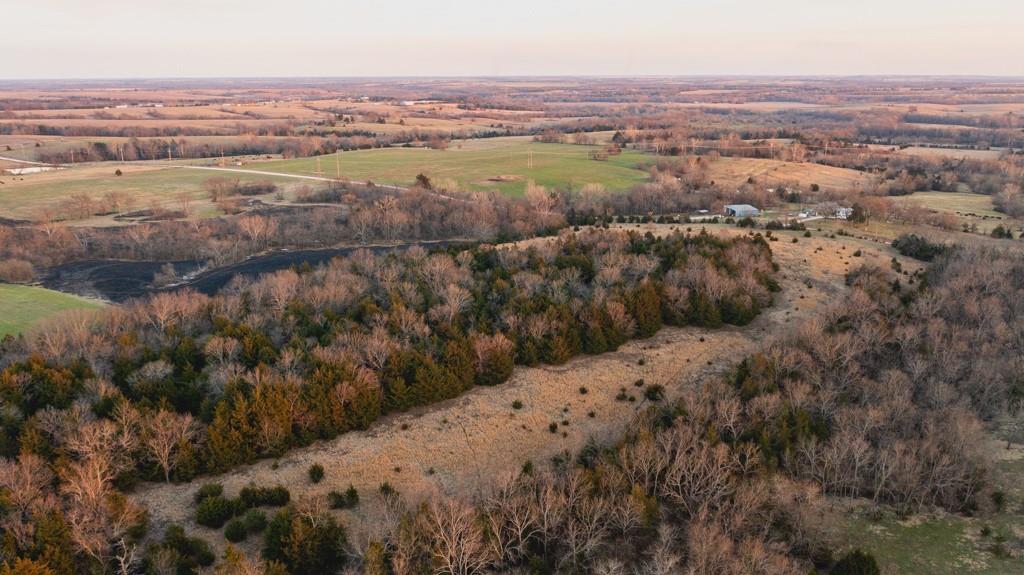 15017 Botkin Road Property Photo 17