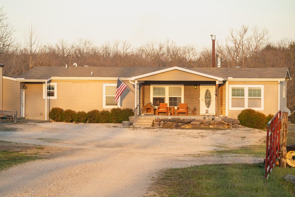 15017 Botkin Road Property Photo 18
