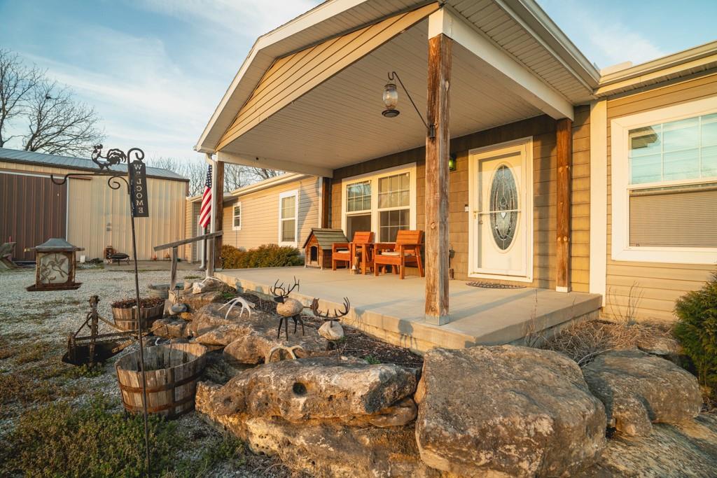 15017 Botkin Road Property Photo 19
