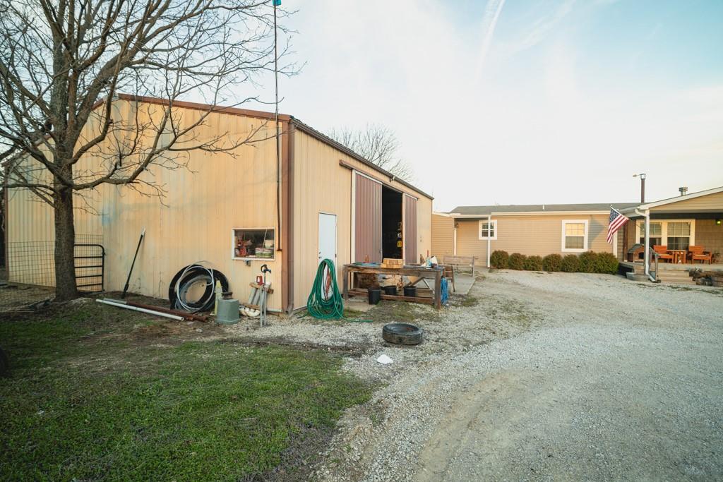 15017 Botkin Road Property Photo 20
