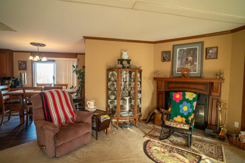 15017 Botkin Road Property Photo 21