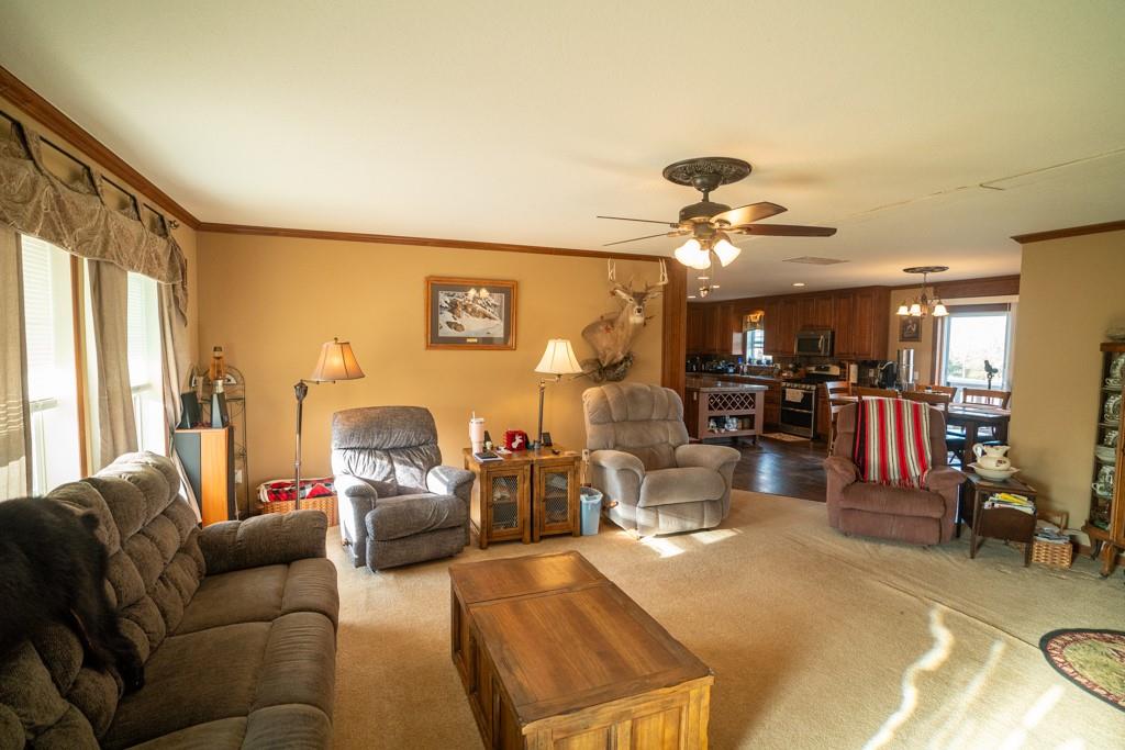 15017 Botkin Road Property Photo 22