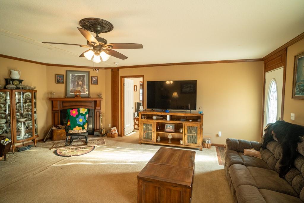 15017 Botkin Road Property Photo 23