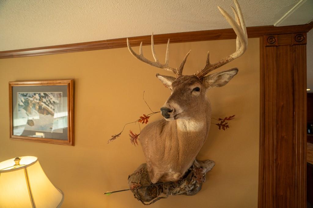 15017 Botkin Road Property Photo 24