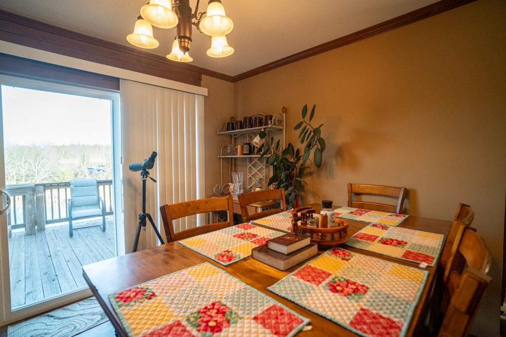 15017 Botkin Road Property Photo 26