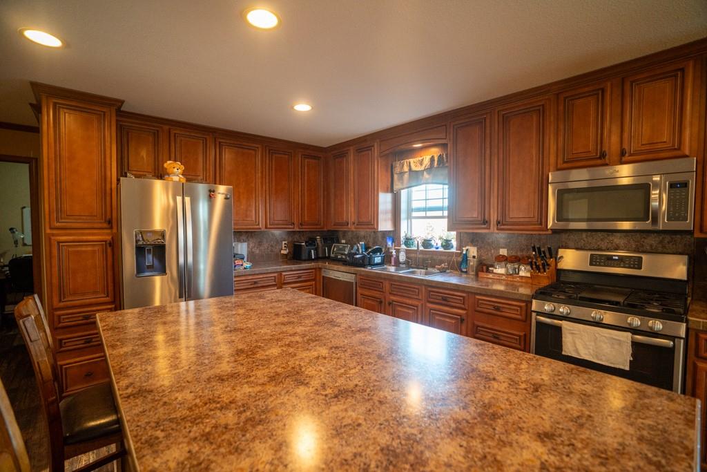 15017 Botkin Road Property Photo 27