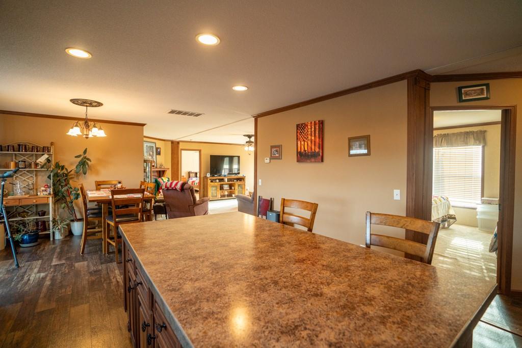 15017 Botkin Road Property Photo 28