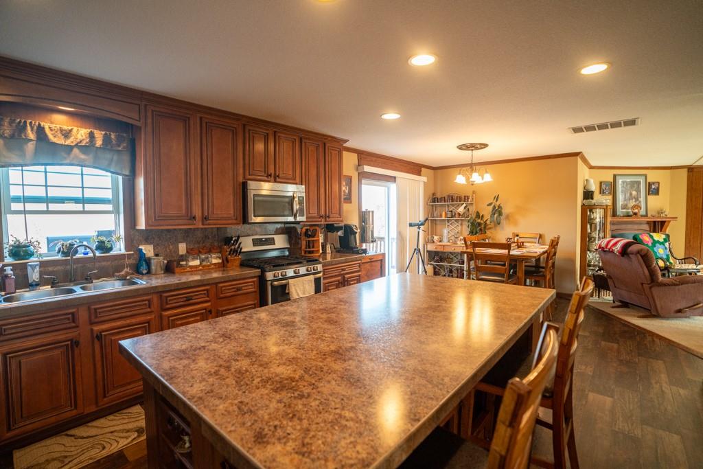 15017 Botkin Road Property Photo 29