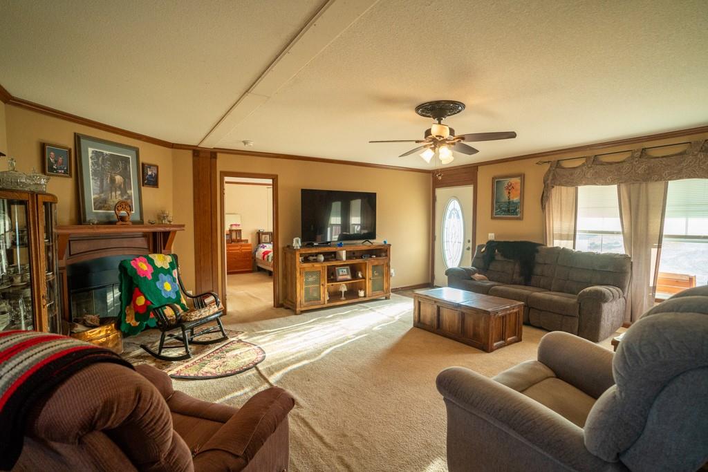 15017 Botkin Road Property Photo 30