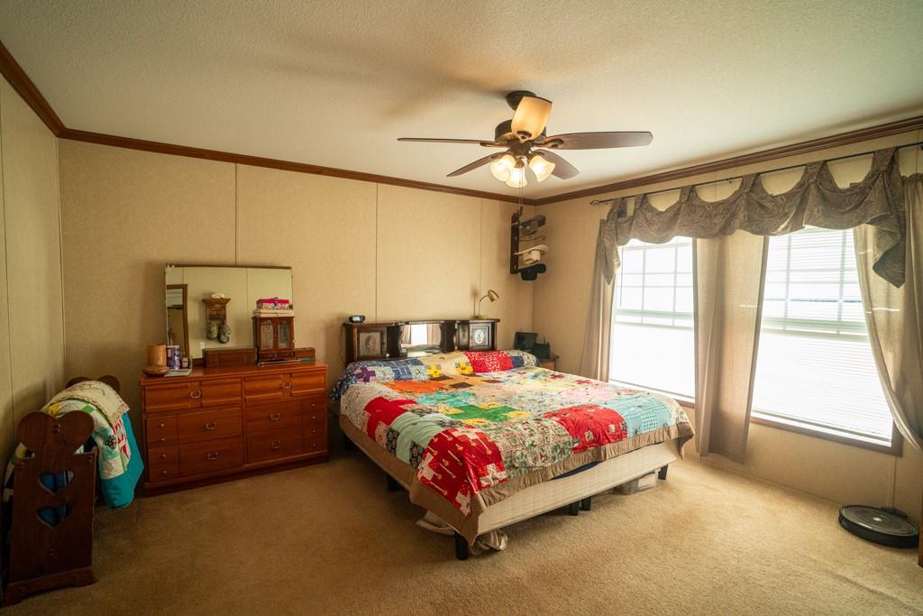 15017 Botkin Road Property Photo 31