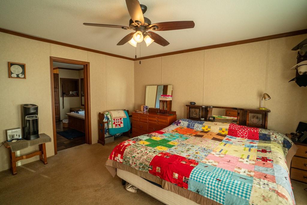 15017 Botkin Road Property Photo 32