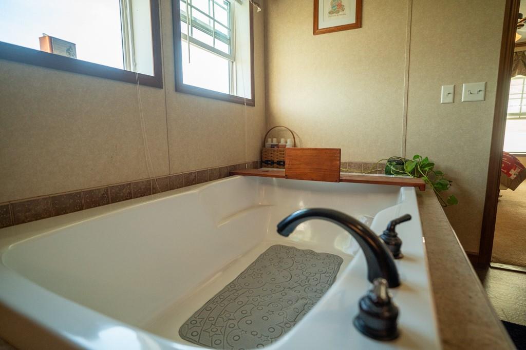 15017 Botkin Road Property Photo 35