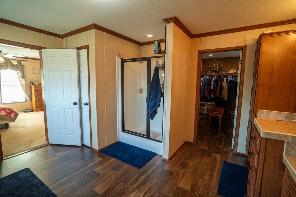 15017 Botkin Road Property Photo 36
