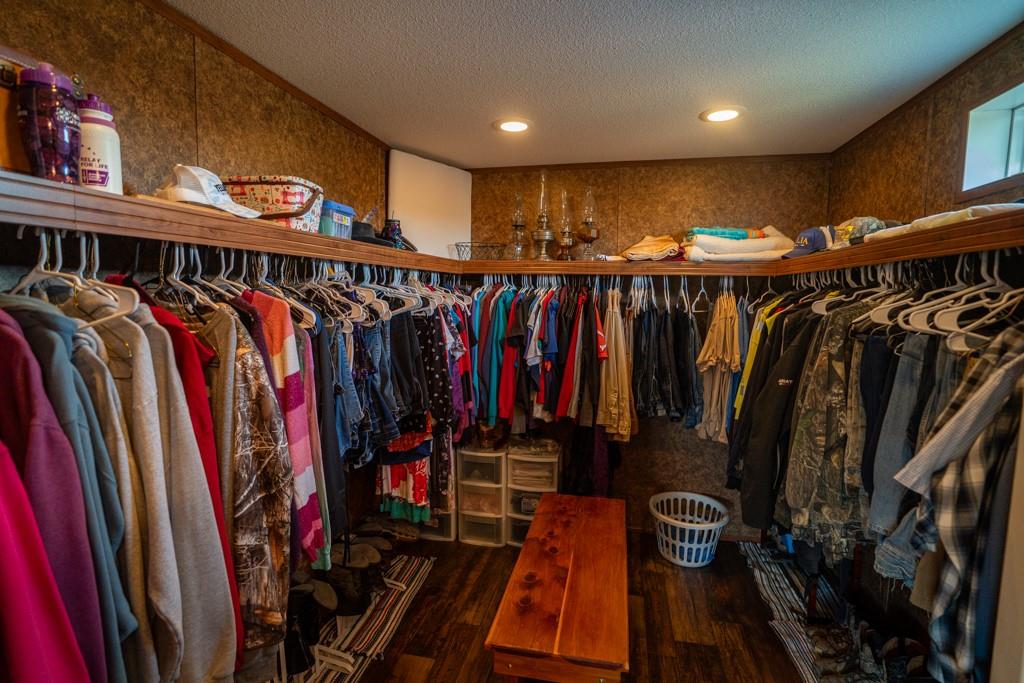 15017 Botkin Road Property Photo 37