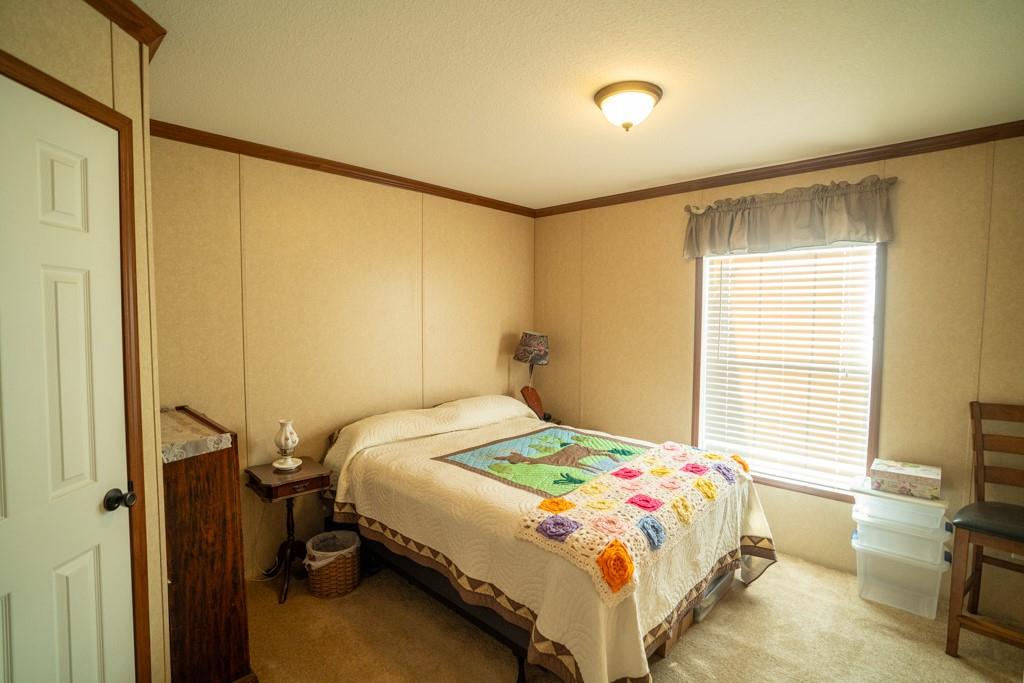 15017 Botkin Road Property Photo 38