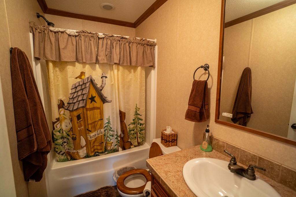 15017 Botkin Road Property Photo 39