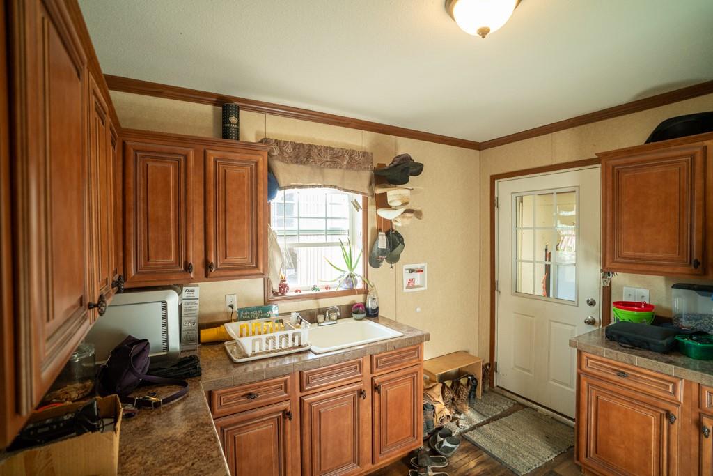 15017 Botkin Road Property Photo 40