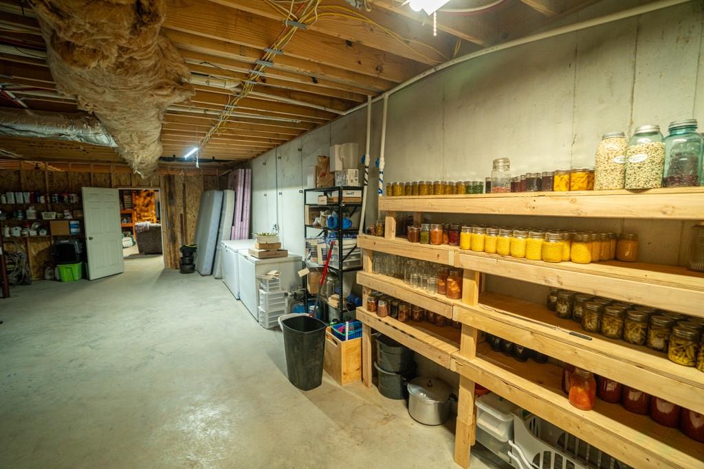 15017 Botkin Road Property Photo 41