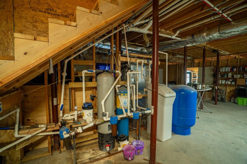 15017 Botkin Road Property Photo 42