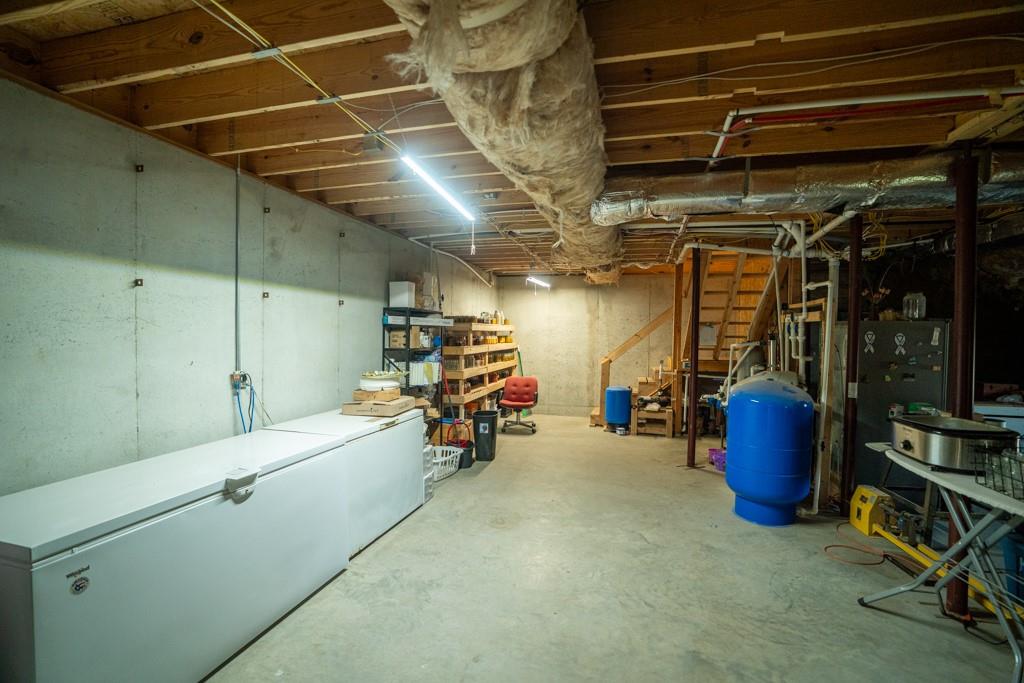 15017 Botkin Road Property Photo 43