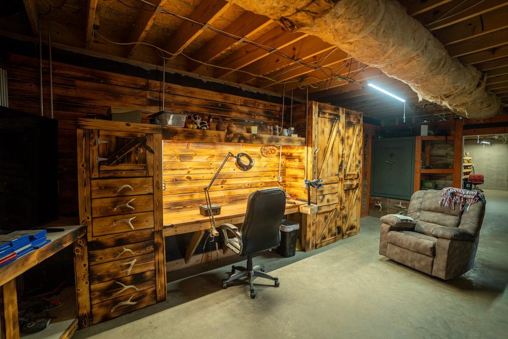 15017 Botkin Road Property Photo 46