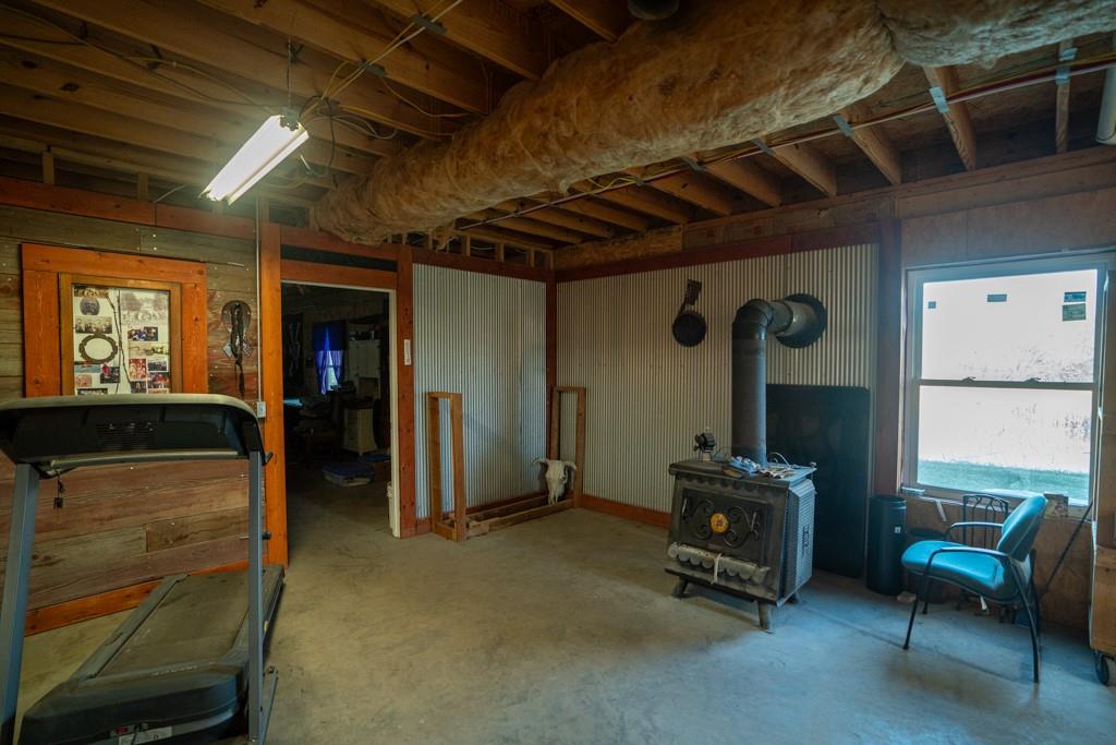 15017 Botkin Road Property Photo 47