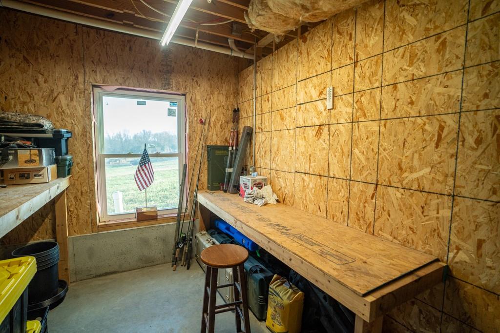 15017 Botkin Road Property Photo 48