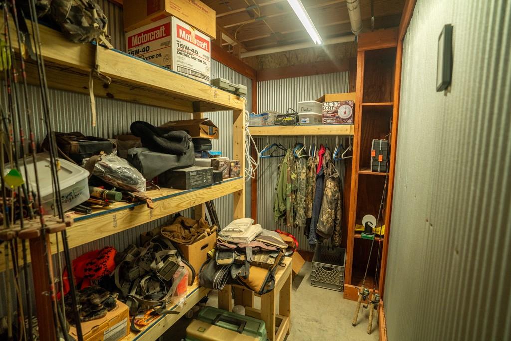 15017 Botkin Road Property Photo 49