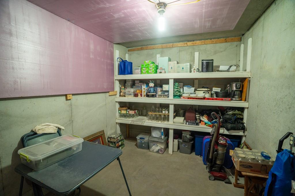 15017 Botkin Road Property Photo 51