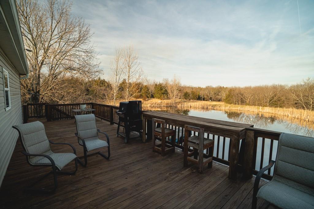15017 Botkin Road Property Photo 52