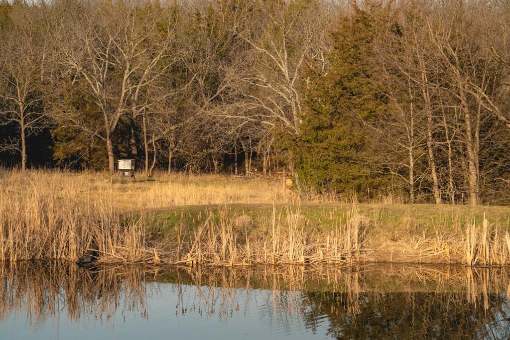 15017 Botkin Road Property Photo 53