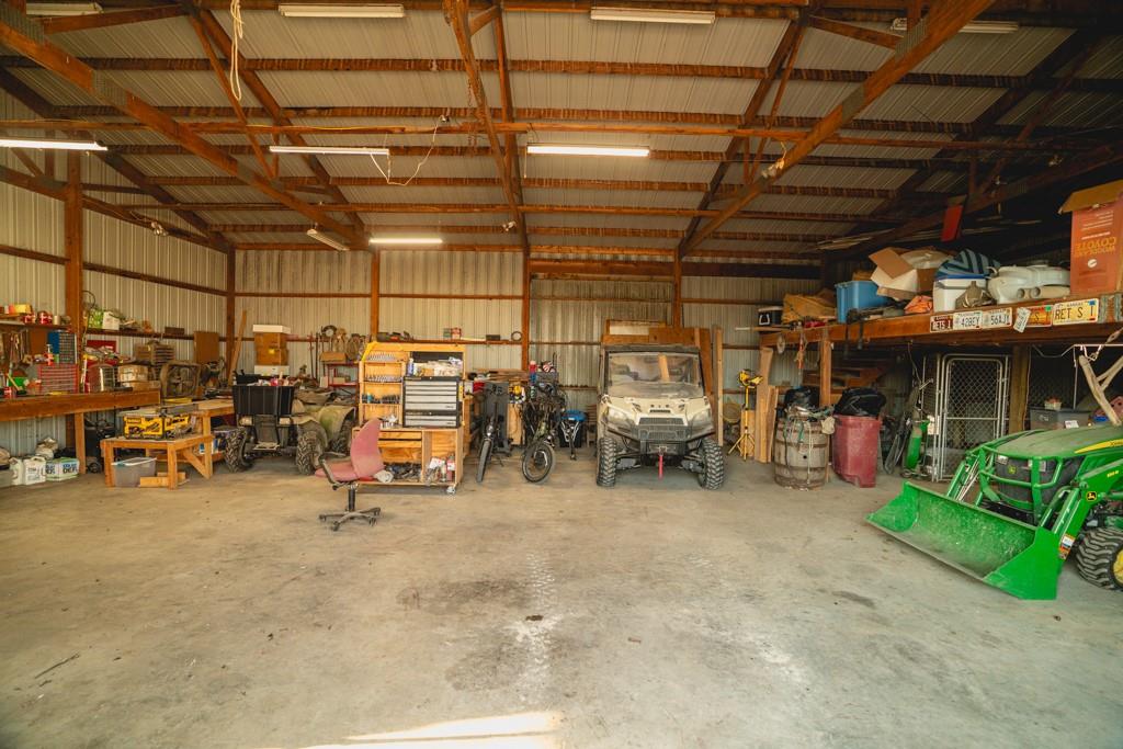 15017 Botkin Road Property Photo 54