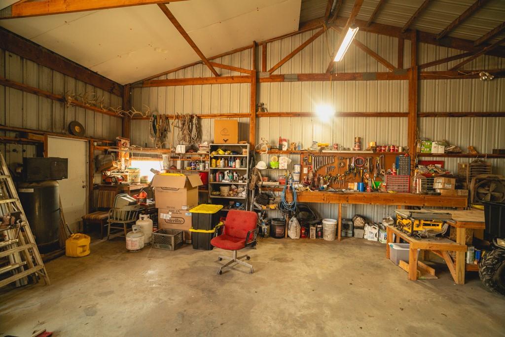 15017 Botkin Road Property Photo 55
