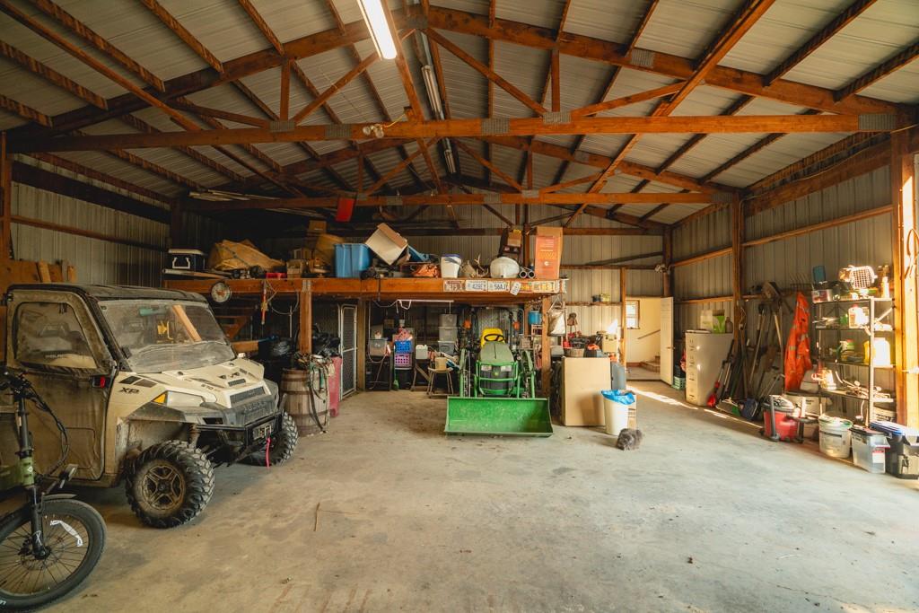 15017 Botkin Road Property Photo 56